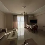 Seaside * Sarandë