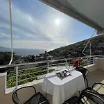 Seaside * Sarandë