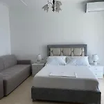 Seaside Sarandë